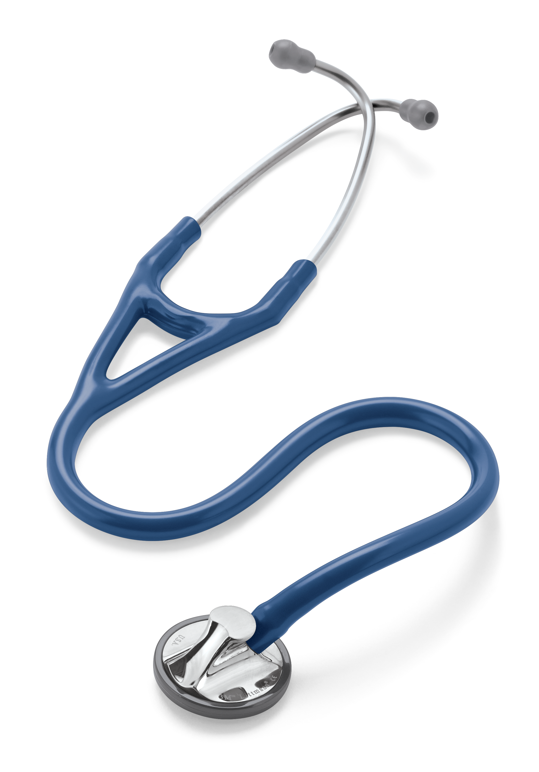 Veka Medical - Premium 3M Littmann Stethoscopes | Official